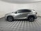 2019 Lexus NX 300 F Sport