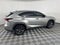 2019 Lexus NX 300 F Sport