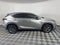 2019 Lexus NX 300 F Sport