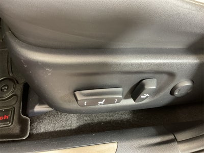 2018 Lexus NX 300 Premium