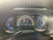 2022 Toyota RAV4 Hybrid Limited