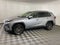 2022 Toyota RAV4 Hybrid Limited