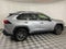 2022 Toyota RAV4 Hybrid Limited