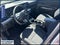 2024 Hyundai Kona Electric SEL