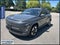 2024 Hyundai Kona Electric SEL