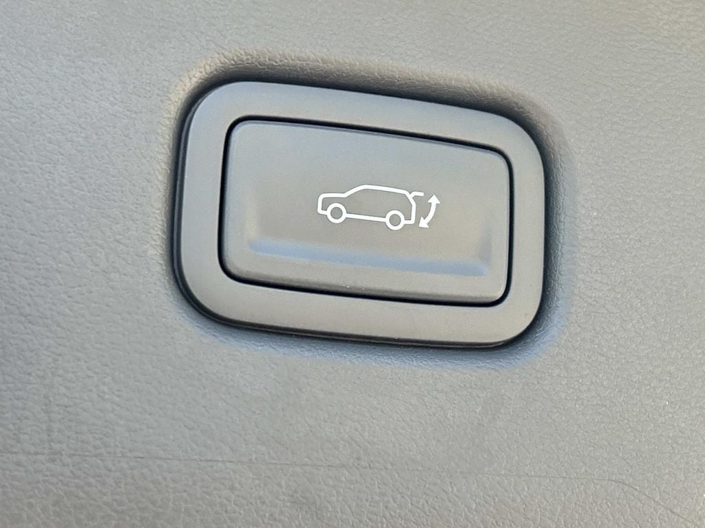 2025 Hyundai Kona Limited