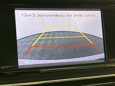 2017 Hyundai Tucson Eco