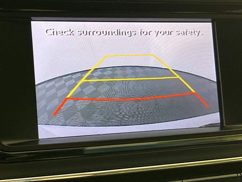 2017 Hyundai Tucson Eco