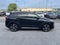 2021 Hyundai Tucson Sport