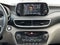 2021 Hyundai Tucson Sport