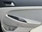 2021 Hyundai Tucson Sport