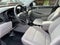 2021 Hyundai Tucson Sport