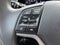 2021 Hyundai Tucson Sport