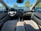 2021 Hyundai Tucson Sport