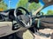 2021 Hyundai Tucson Sport