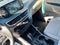 2021 Hyundai Tucson Sport