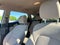 2021 Hyundai Tucson Sport