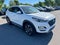 2021 Hyundai Tucson Sport