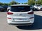 2021 Hyundai Tucson Sport