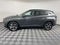 2023 Hyundai Tucson Hybrid Limited