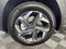 2023 Hyundai Tucson Hybrid Limited