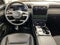 2023 Hyundai Tucson Hybrid Limited