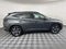 2023 Hyundai Tucson Hybrid Limited