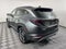2023 Hyundai Tucson Hybrid Limited