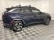2022 Hyundai Tucson Hybrid Limited
