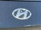 2023 Hyundai Kona Electric SE