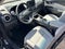 2023 Hyundai Kona Electric SE