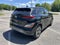 2023 Hyundai Kona Electric SE