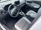 2022 Hyundai Kona SE