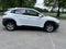 2022 Hyundai Kona SE