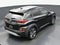2018 Hyundai Kona Limited