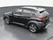 2018 Hyundai Kona Limited