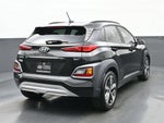 2018 Hyundai Kona Limited
