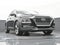 2018 Hyundai Kona Limited