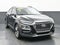 2018 Hyundai Kona Limited