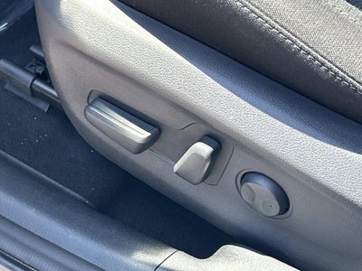 2023 Hyundai Kona Electric SEL