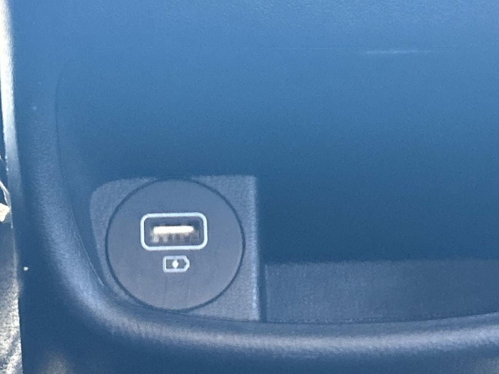 2023 Hyundai Kona Electric SEL