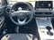 2023 Hyundai Kona Electric SEL