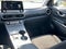 2023 Hyundai Kona Electric SEL