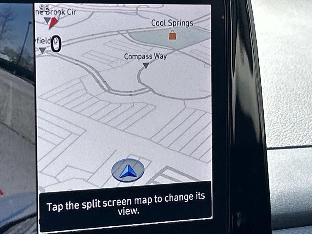 2023 Hyundai Kona Electric SEL