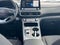 2023 Hyundai Kona Electric SEL