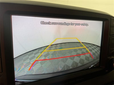 2018 Hyundai Kona Ultimate