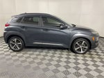 2018 Hyundai Kona Ultimate