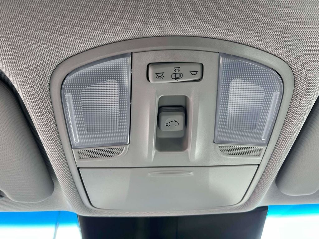 2022 Hyundai Kona Limited