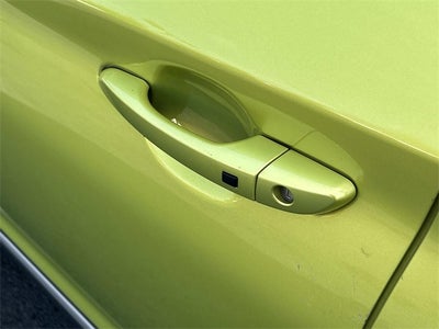 2020 Hyundai Kona Ultimate