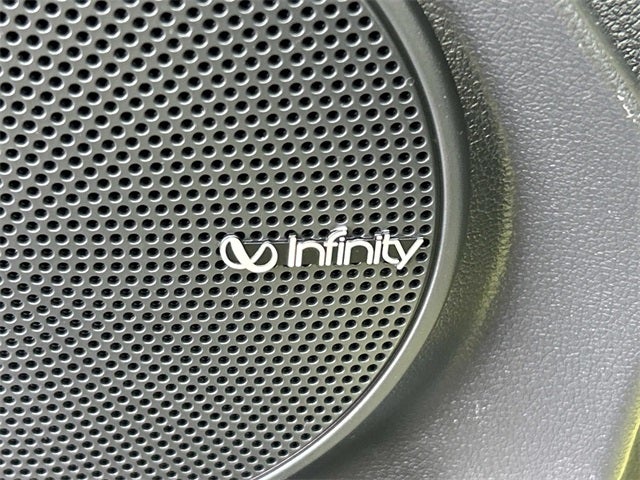 2020 Hyundai Kona Ultimate